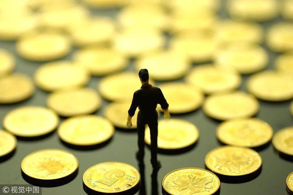 合并|国联、国金合并：2个月、千亿市值、A股券商第13