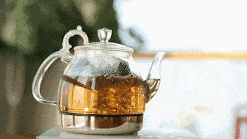 血管|人体最痛的六种病，痛风仅排第五！希望你一个都没经历过