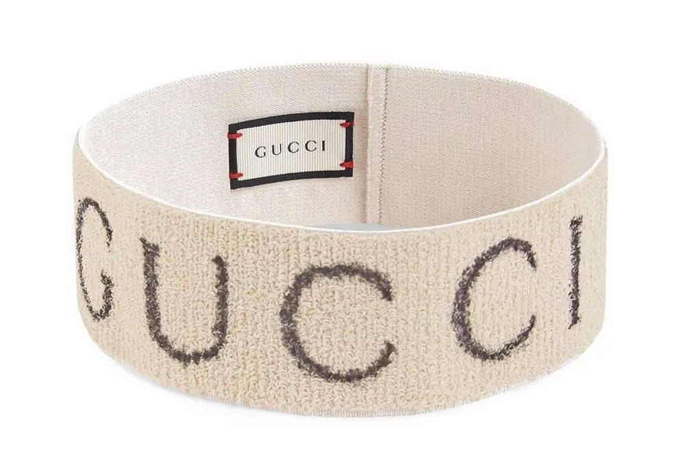 Dior|欧阳娜娜和宋妍霏都上头了,你还在等什么?