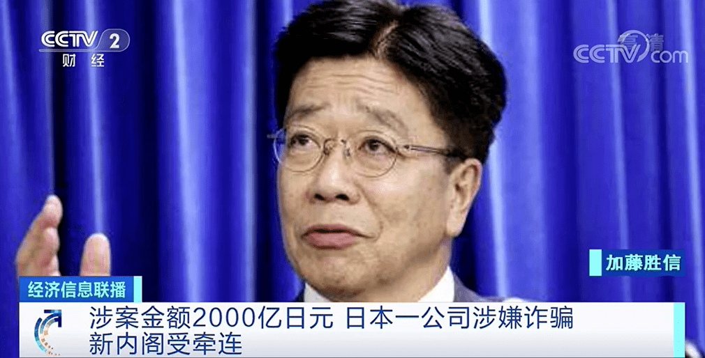 976611bcb92b4aefbb9c8801b07ba4ef.png