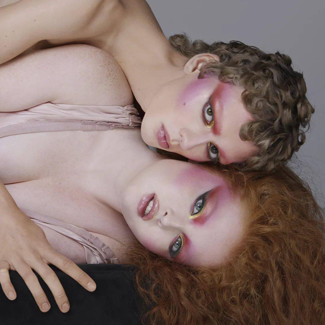 彩妆|2020几十款大牌彩妆新品测评干货来了,仙女们快冲