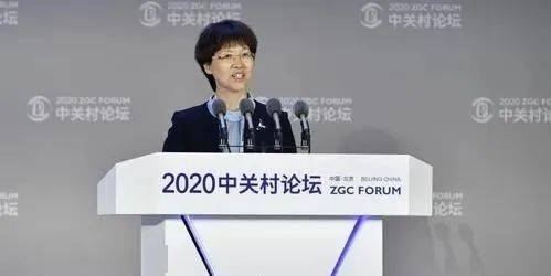 为什么要寻找中间宿主 a0d18a8acf744274a55dd3d941610c5a.jpeg