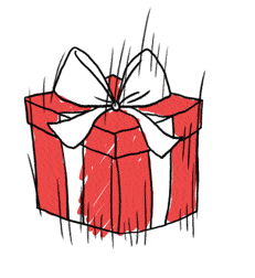 活动|终于等到这场线上博饼！厦门人一定不能错过！博状元，得好礼！