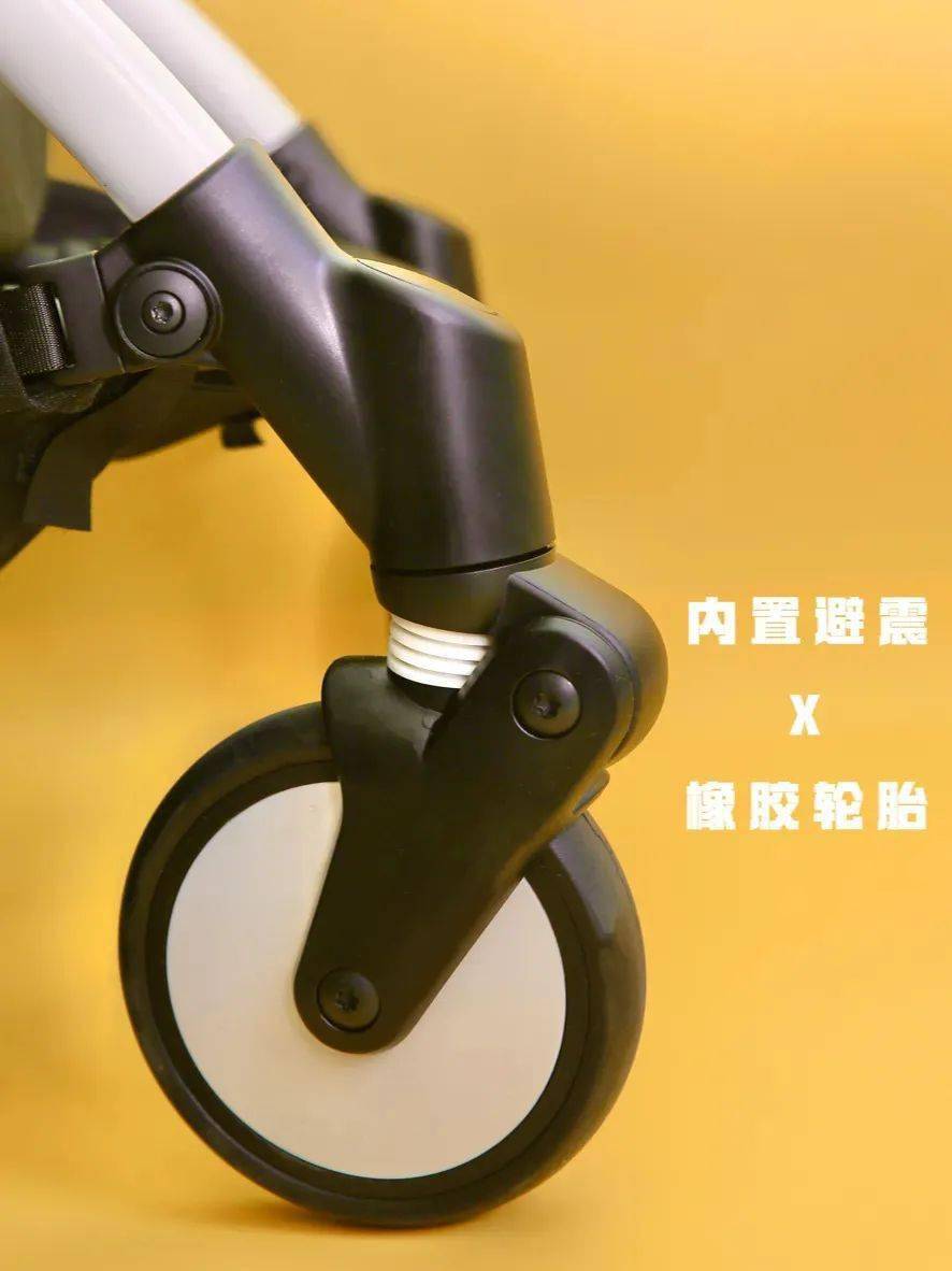 宝宝|时髦辣妈挑战正在进行，参与赢取婴儿车大奖！