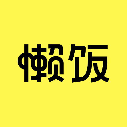 Mint|靠教懒人做饭获一亿点赞，她们是怎么做到的？