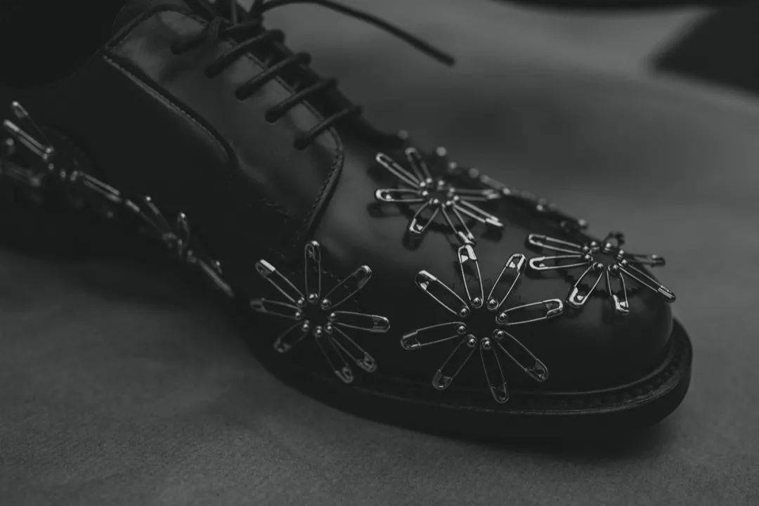 眼镜|易烊千玺眼镜杀！一大批新品来报到！