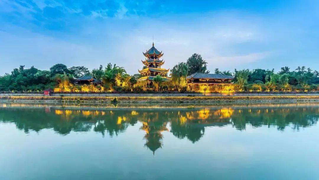 望江公园在什么区 c5906f4a0a0743f7a5c9097d7a598f76.jpeg