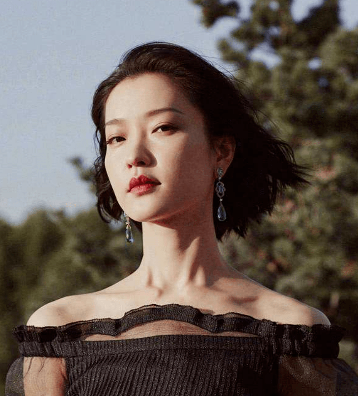 秋冬|秋冬也有好皮肤，其实不难丨好物