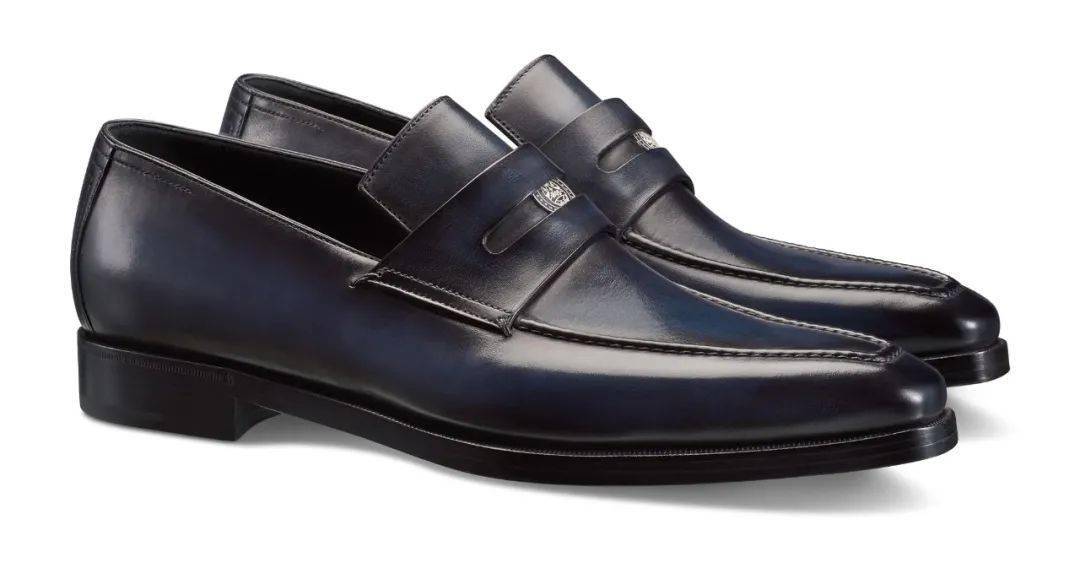 眼镜|易烊千玺眼镜杀！一大批新品来报到！