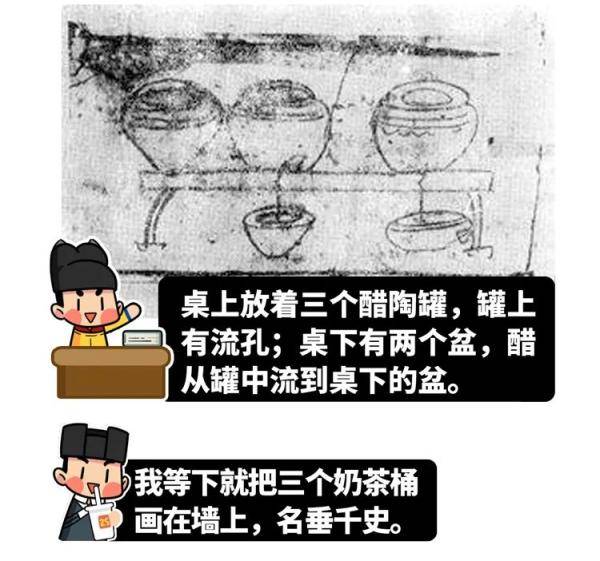 篇文章|这篇文章也太酸了吧！