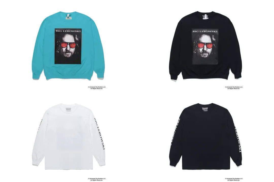 品牌|RAF SIMONS 将推出首个女装系列