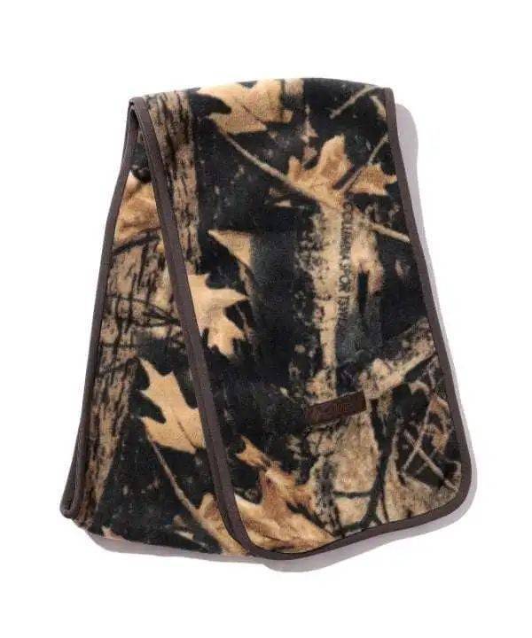 品牌|这波联名款的衣服,可以防病毒。