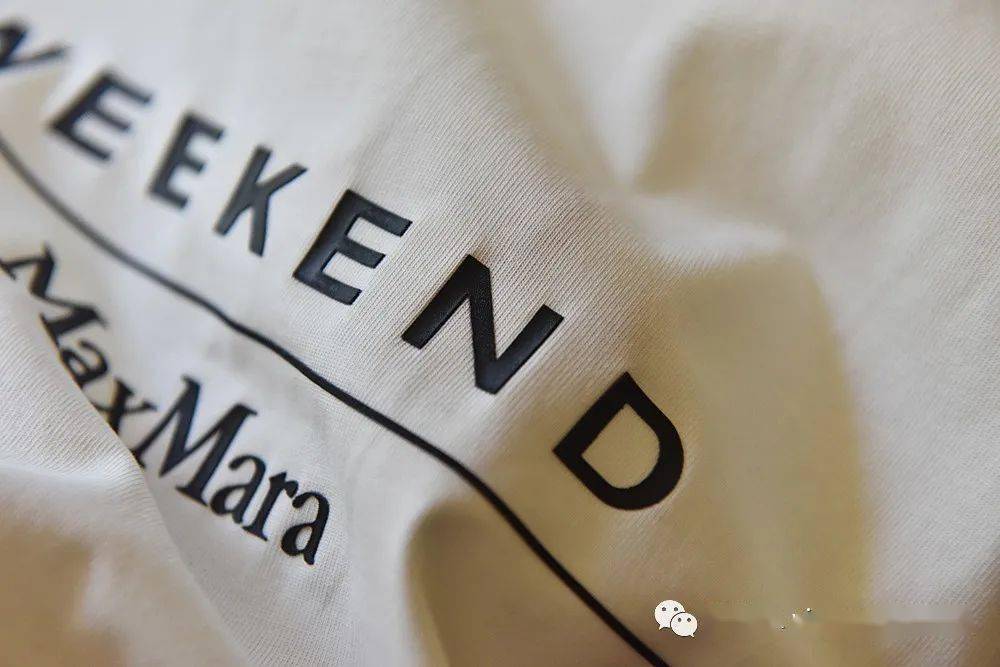 字母|福利 | 初秋原货精品：MM字母T恤，大牌条纹针织衫，V家POLO衫