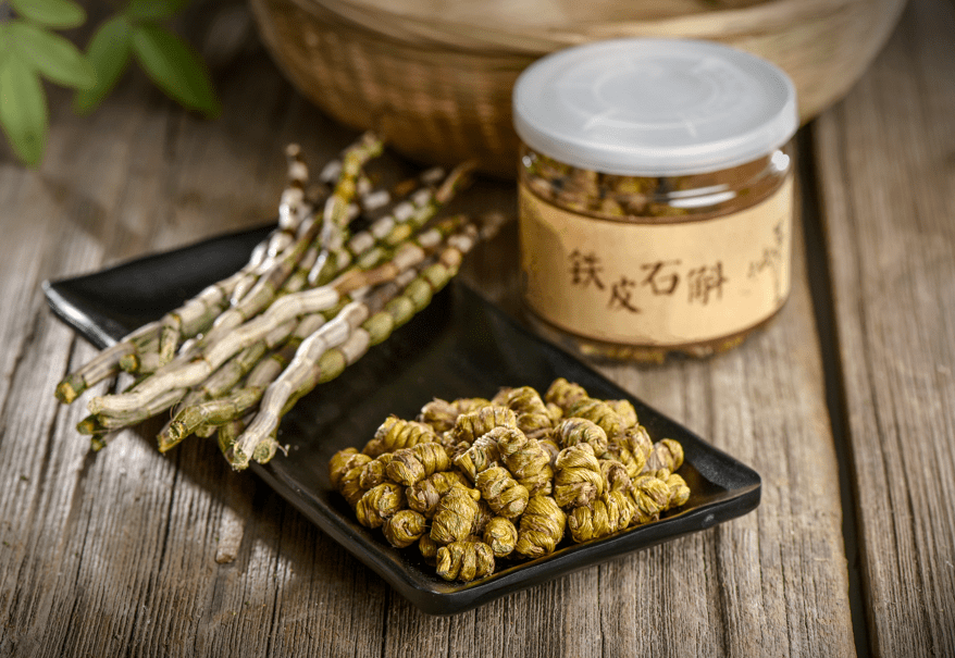 血管|人体最痛的六种病，痛风仅排第五！希望你一个都没经历过