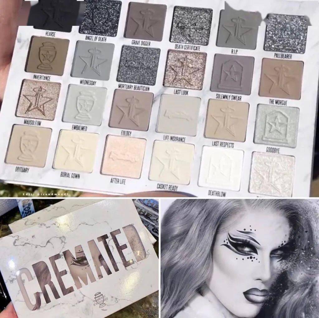 彩妆|2020几十款大牌彩妆新品测评干货来了,仙女们快冲