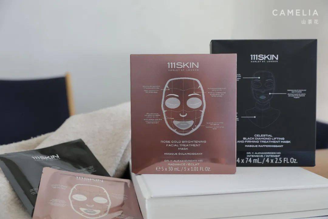 EviDenS|值得买｜三款列入「宝藏清单」的好用面膜 买过的人都在回购