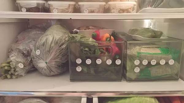 捷径|如果说收纳有捷径，答案只有两个字！