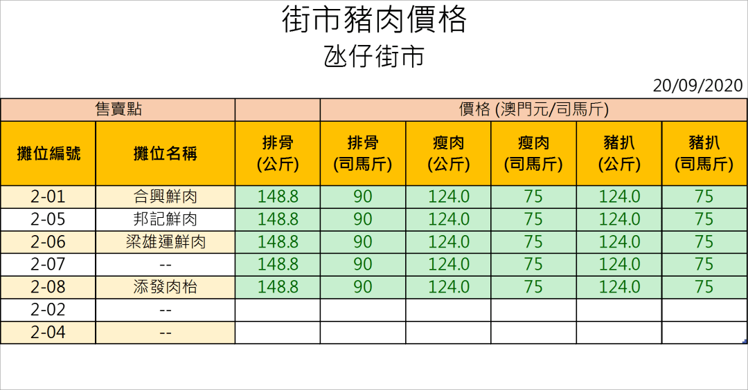 f812509b7e6342f9b619364fbfda432a.png