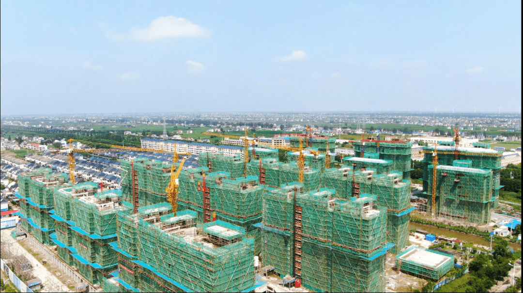 洋口港gdp_洋口港景区(2)