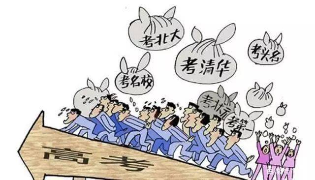 fd2a9db9ac6e4019868aec71a25a4e69.jpeg