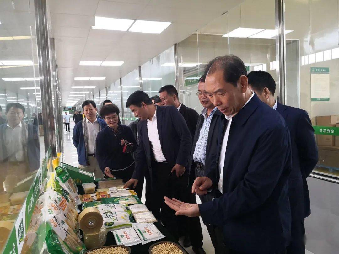 武都区人GDP_陇南市武都区宾馆美女