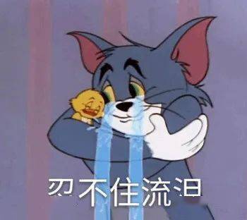 国模|女神归来,奚梦瑶拍摄LOUIS VUITTON的广告!