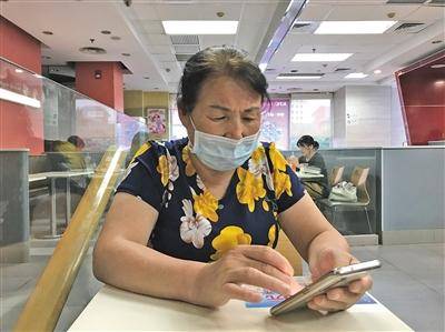 培训|山西吕梁：被护工改变的生活