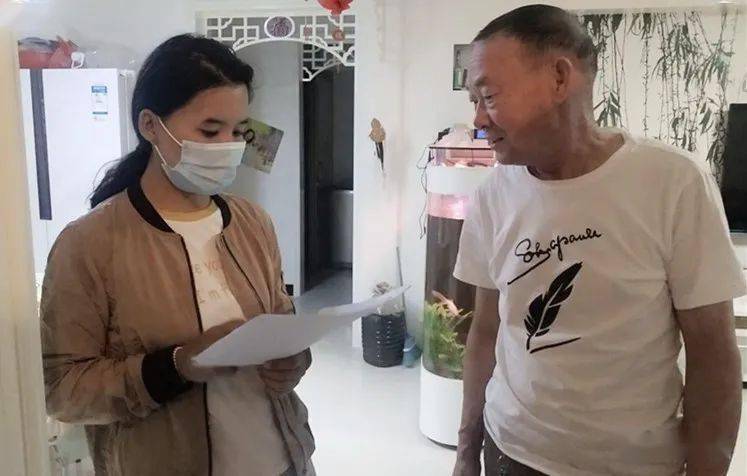 若羌县外来人口多吗_若羌县地图