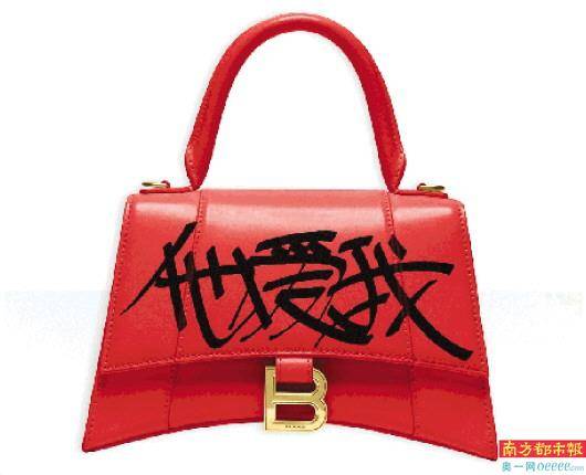 奢侈品|玩直播、玩中国元素 奢侈品频“翻车”“水土不服”怎么治？