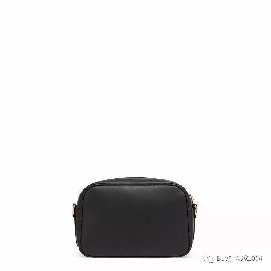 免税|FENDI芬迪|2020免税报价（9月包包篇）