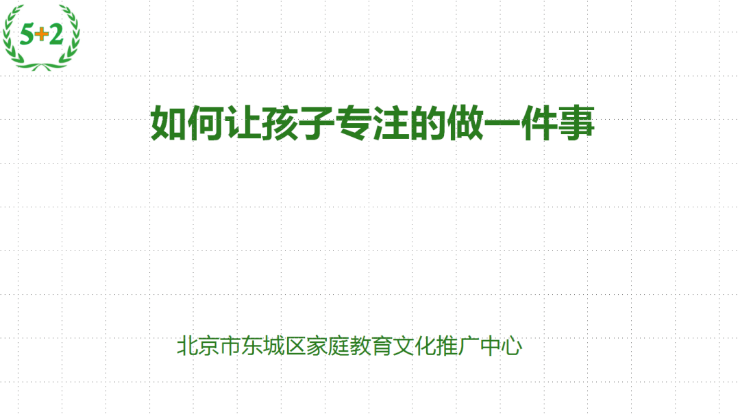 36144a57c2974fdba3a195f8edf0207d.png