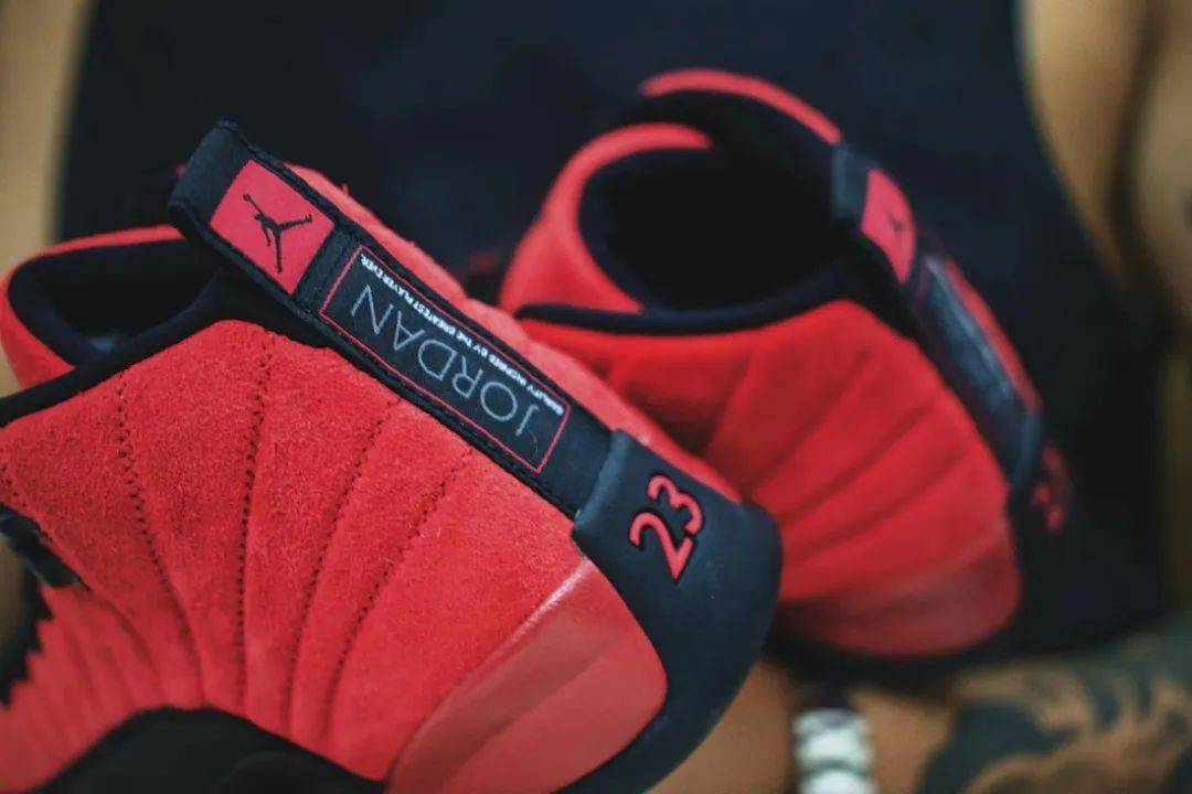 Air|每日鞋讯 | ?JJJJound x Reebok Classic Nylon 即将发售