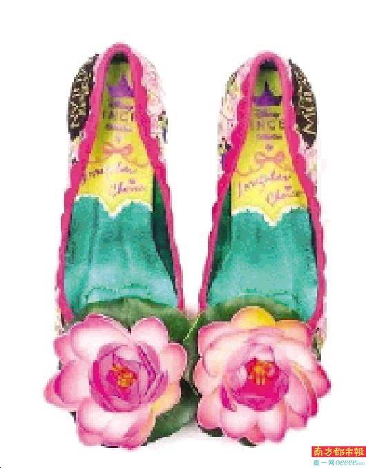 奢侈品|玩直播、玩中国元素 奢侈品频“翻车”“水土不服”怎么治？