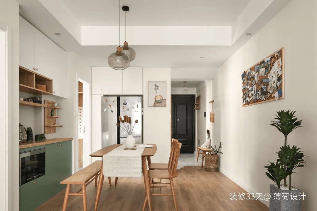 预算|装修超预算的三大原因