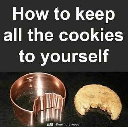 杯子|香奈儿断头台，死的好贵哦