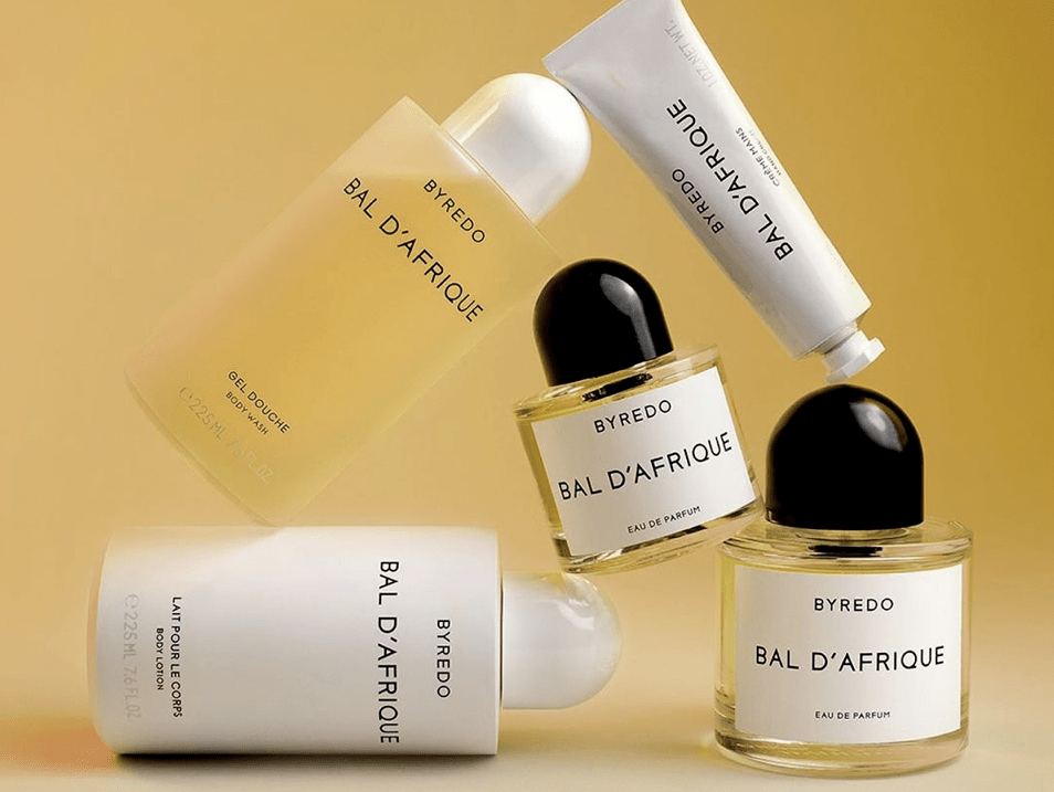 包袋|包包上新合辑,下半年流行的风向标都在这里了!