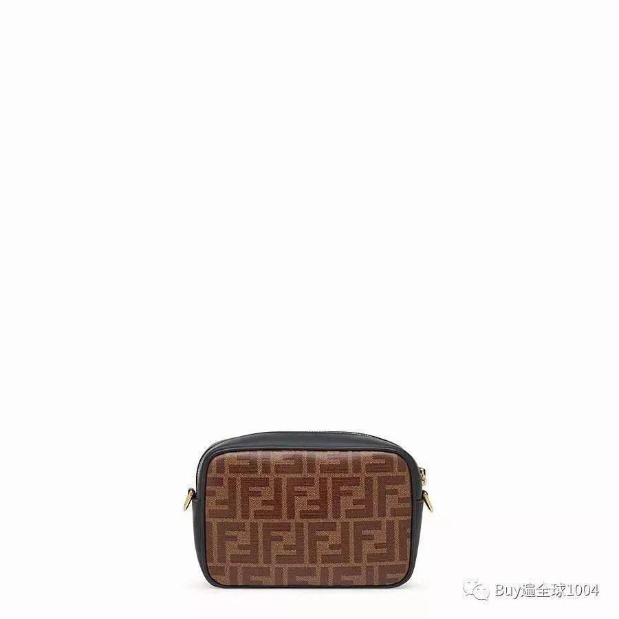 免税|FENDI芬迪|2020免税报价（9月包包篇）