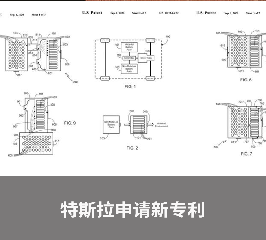 什么是需求的原理_我们的需求是什么(3)