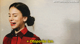 69bce1547a694fbebbda6b9d59b0cddb.gif