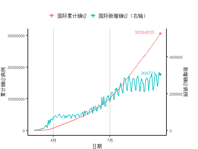 7a280f9a305b4a4da24351a633f55965.png