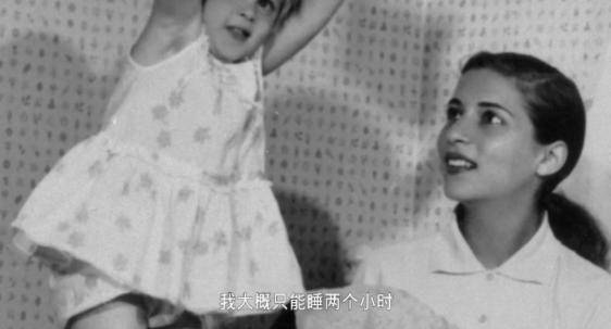 哈佛|70年，第一网红改变了美国近百年历史