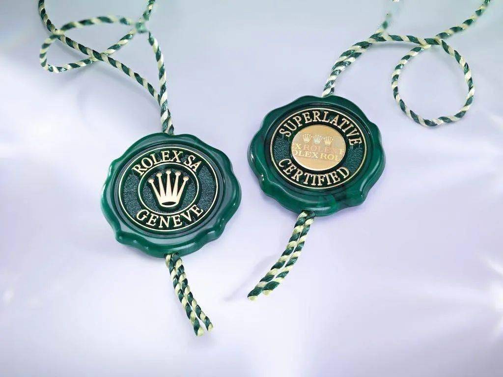 ��������������֪����Ǳˮ���,���ڽ���