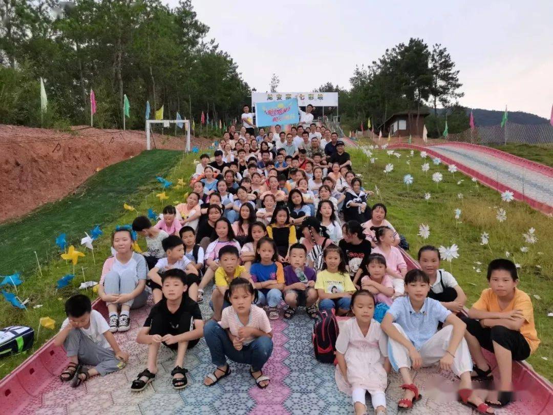 梦幻秘境排行_梦幻西游新资料片:东海秘境,新门派东海渊和各等级的新BB