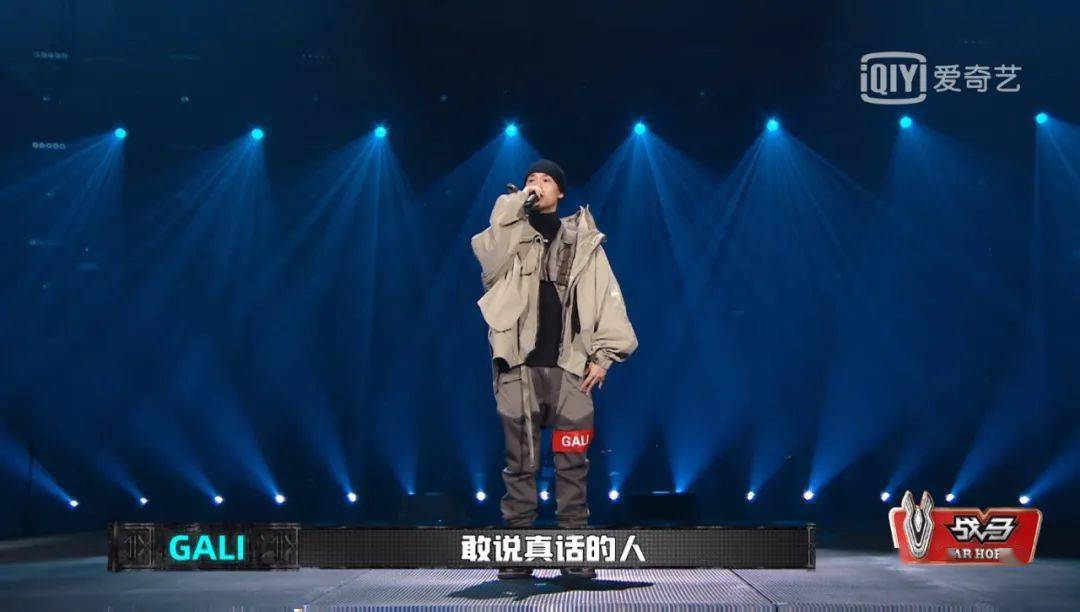 主义|提到中国先锋主义品牌，可不能知道 Professor.E