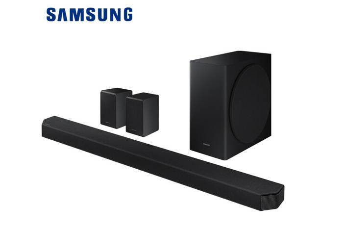 如何选择家庭用的音箱音质比较好 992e744b41e34521aff40bb7941c87a7.jpeg