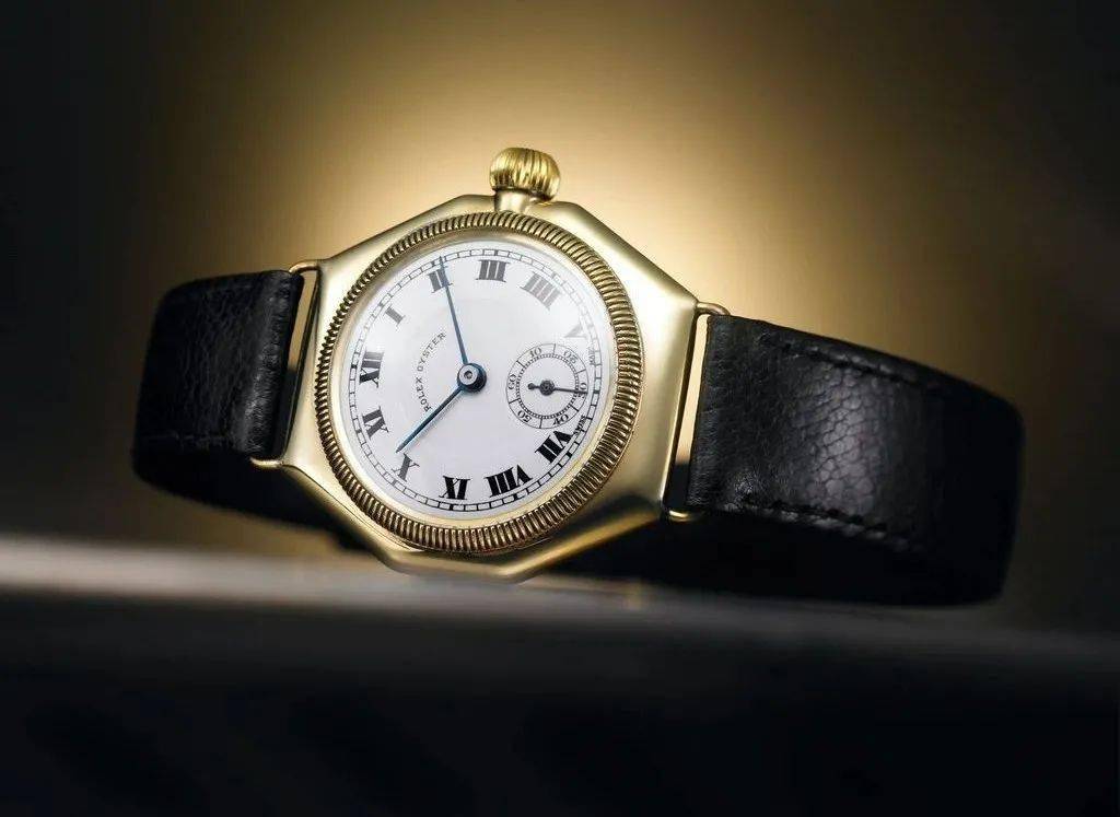 ��������������֪����Ǳˮ���,���ڽ���