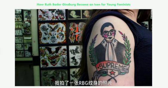 哈佛|70年，第一网红改变了美国近百年历史