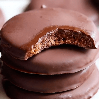 面部|前夫贩毒判刑15年,44岁错嫁2次的黄奕还能重来吗?