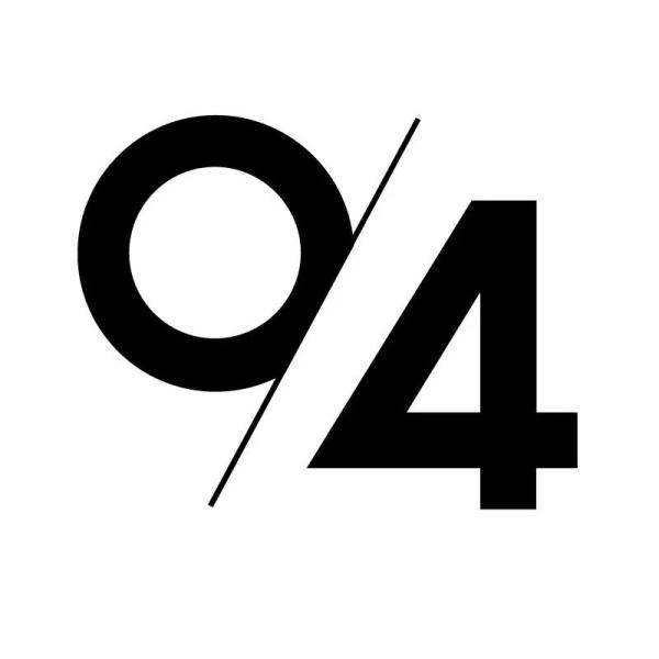 国庆|国庆＋中秋放假通知!南宁有这些新变化……