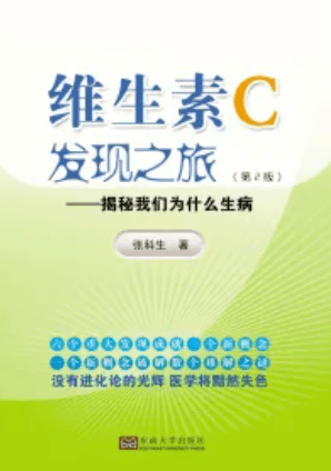 a7d9278668ec4cb999e6d4e33f83baeb.png